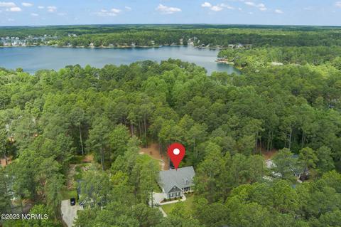 545 Longleaf Dr, West End, NC 27376 photo 43
