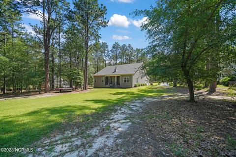 545 Longleaf Dr, West End, NC 27376 photo 37