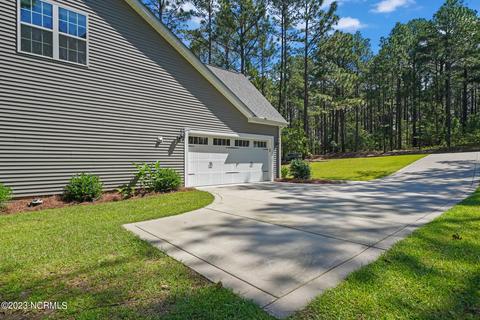 545 Longleaf Dr, West End, NC 27376 photo 38