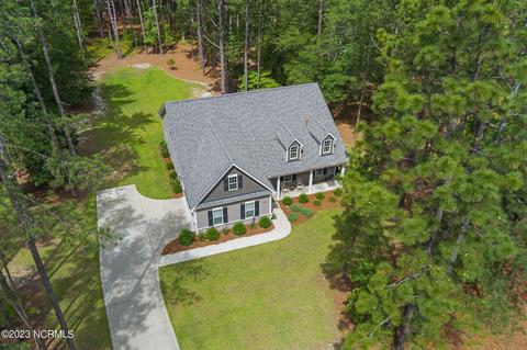 545 Longleaf Dr, West End, NC 27376 photo 39
