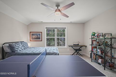 545 Longleaf Dr, West End, NC 27376 photo 31