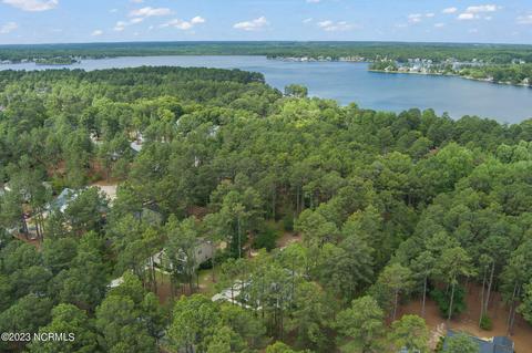 545 Longleaf Dr, West End, NC 27376 photo 42