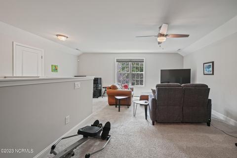 545 Longleaf Dr, West End, NC 27376 photo 28