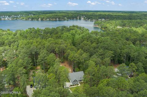 545 Longleaf Dr, West End, NC 27376 photo 41