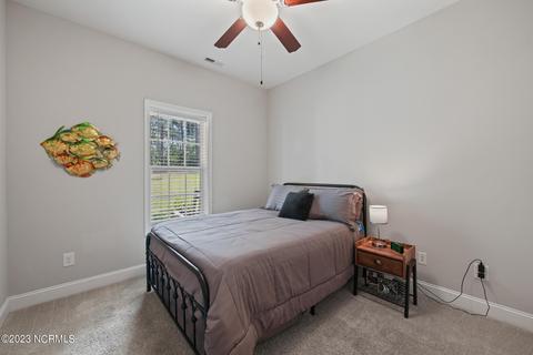 545 Longleaf Dr, West End, NC 27376 photo 24