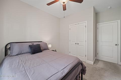 545 Longleaf Dr, West End, NC 27376 photo 25