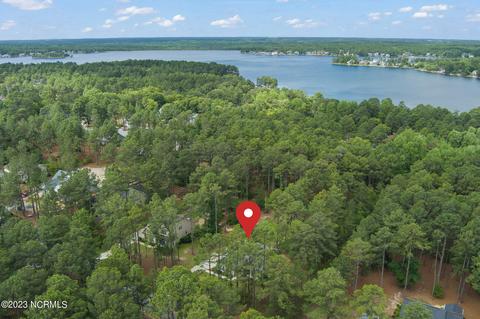 545 Longleaf Dr, West End, NC 27376 photo 44