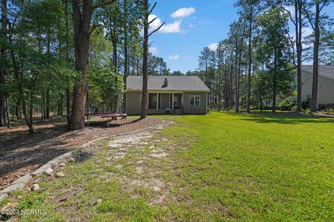545 Longleaf Dr, West End, NC 27376 photo 36