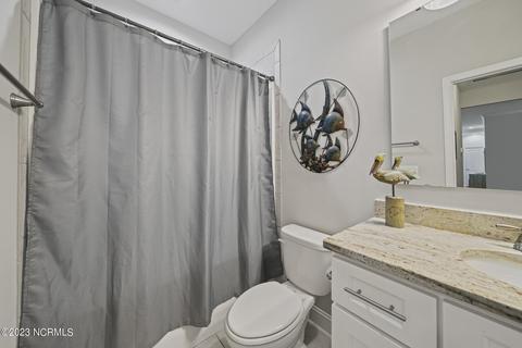 545 Longleaf Dr, West End, NC 27376 photo 21