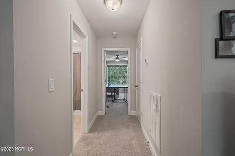 545 Longleaf Dr, West End, NC 27376 photo 29