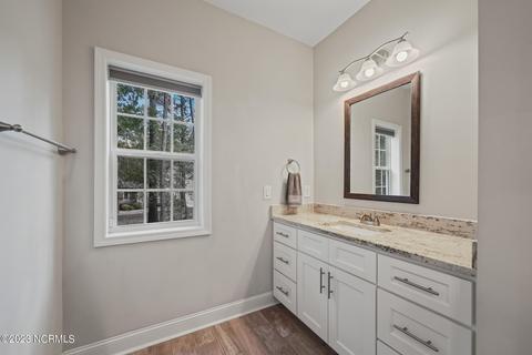 545 Longleaf Dr, West End, NC 27376 photo 17