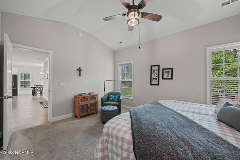 545 Longleaf Dr, West End, NC 27376 photo 16
