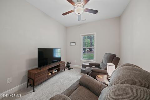 545 Longleaf Dr, West End, NC 27376 photo 22