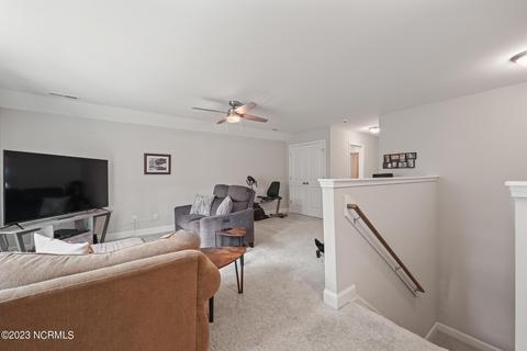 545 Longleaf Dr, West End, NC 27376 photo 26