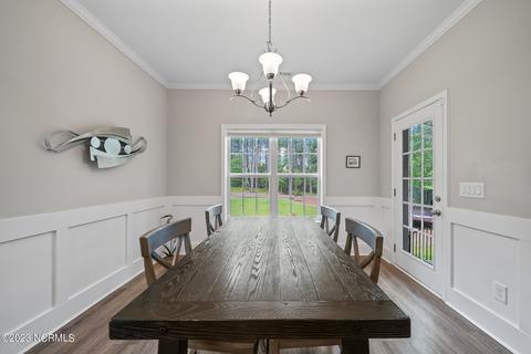 545 Longleaf Dr, West End, NC 27376 photo 10