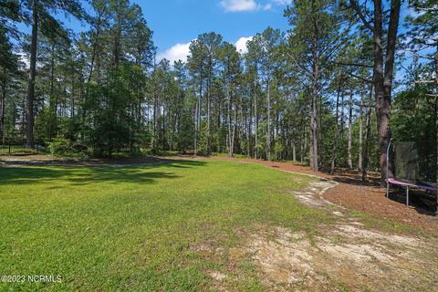 545 Longleaf Dr, West End, NC 27376 photo 35