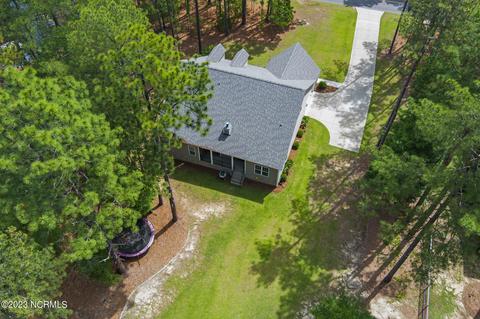 545 Longleaf Dr, West End, NC 27376 photo 40