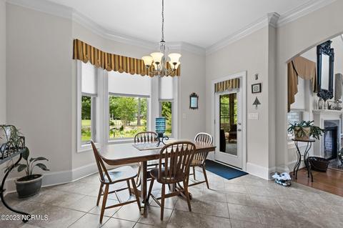 119 Santee Dr, Chocowinity, NC 27817 photo 22