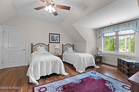119 Santee Dr, Chocowinity, NC 27817 photo 45
