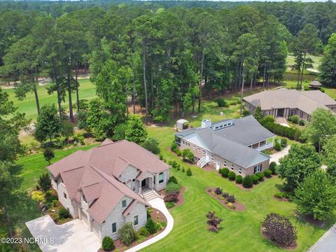 119 Santee Dr, Chocowinity, NC 27817 photo 52