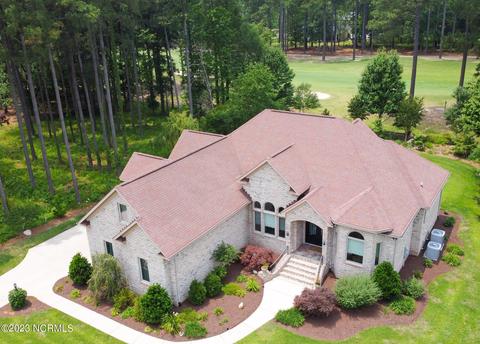 119 Santee Dr, Chocowinity, NC 27817 photo 7