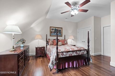 119 Santee Dr, Chocowinity, NC 27817 photo 43