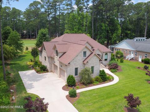 119 Santee Dr, Chocowinity, NC 27817 photo 49