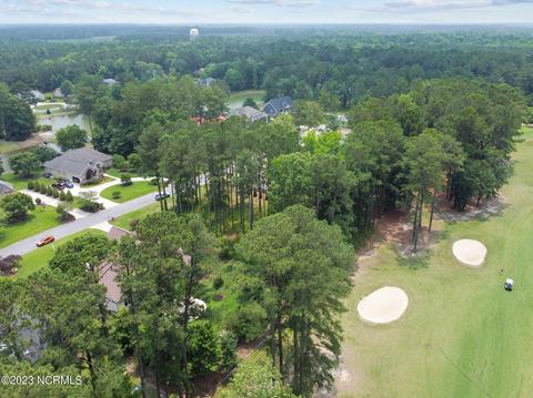 119 Santee Dr, Chocowinity, NC 27817 photo 54