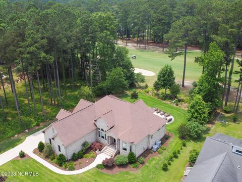 119 Santee Dr, Chocowinity, NC 27817 photo 51