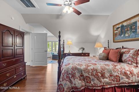119 Santee Dr, Chocowinity, NC 27817 photo 41