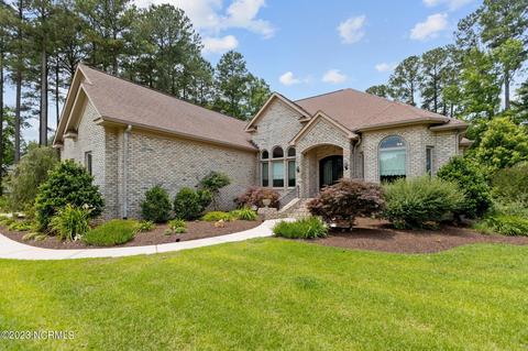 119 Santee Dr, Chocowinity, NC 27817 photo 9