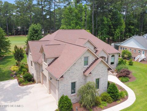 119 Santee Dr, Chocowinity, NC 27817 photo 50