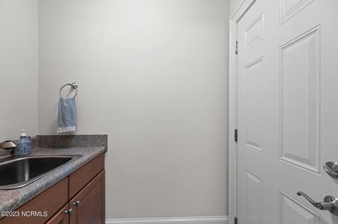 119 Santee Dr, Chocowinity, NC 27817 photo 48