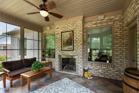 119 Santee Dr, Chocowinity, NC 27817 photo 24