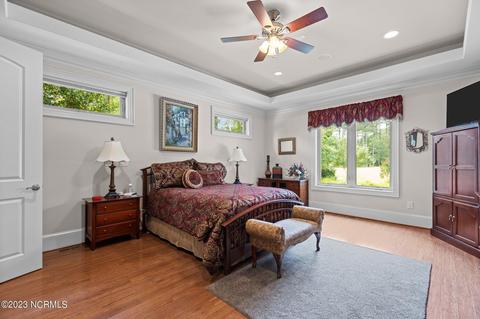 119 Santee Dr, Chocowinity, NC 27817 photo 29