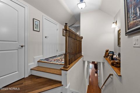 119 Santee Dr, Chocowinity, NC 27817 photo 40