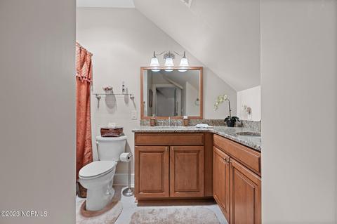 119 Santee Dr, Chocowinity, NC 27817 photo 44