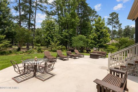 119 Santee Dr, Chocowinity, NC 27817 photo 5