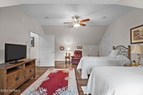 119 Santee Dr, Chocowinity, NC 27817 photo 46