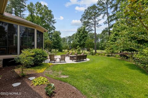 119 Santee Dr, Chocowinity, NC 27817 photo 3