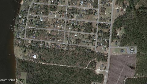 3225 Rocky Hock Rd, Edenton, NC 27932