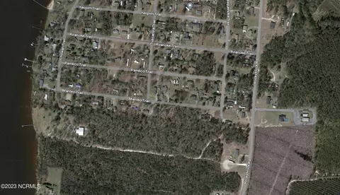 3227 Rocky Hock Rd, Edenton, NC 27932