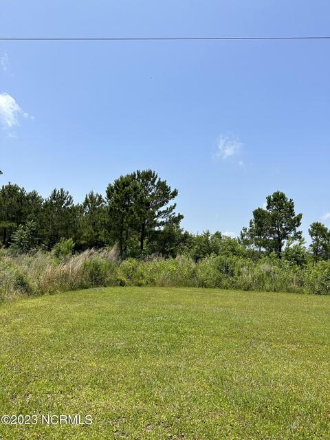 1 Sandy Ln, Hampstead, NC 28443 photo 8