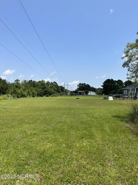 1 Sandy Ln, Hampstead, NC 28443 photo 7