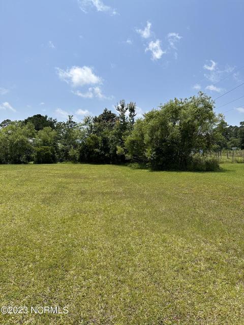 1 Sandy Ln, Hampstead, NC 28443 photo 5