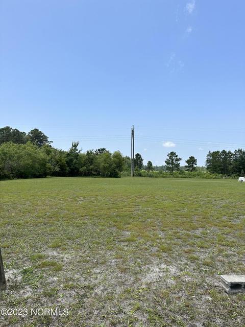 1 Sandy Ln, Hampstead, NC 28443 photo 2