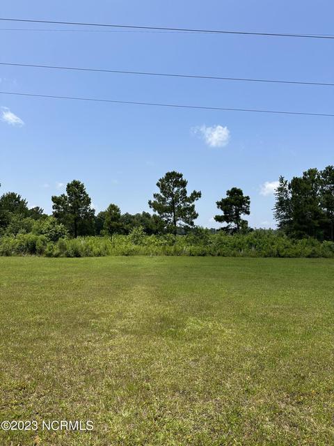 1 Sandy Ln, Hampstead, NC 28443 photo 6