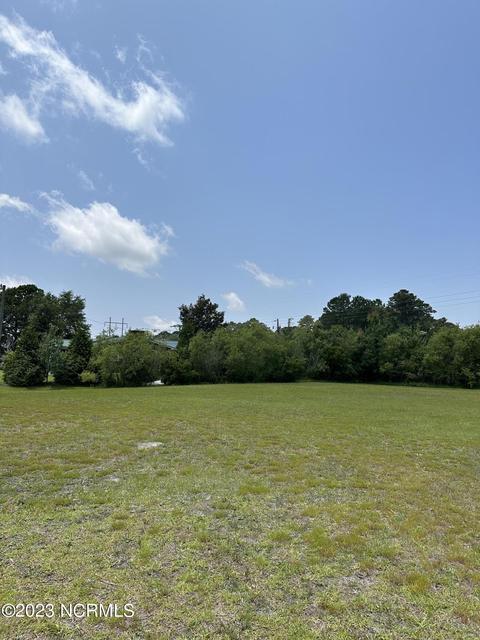 1 Sandy Ln, Hampstead, NC 28443 photo 3