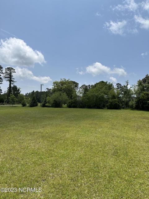1 Sandy Ln, Hampstead, NC 28443 photo 4