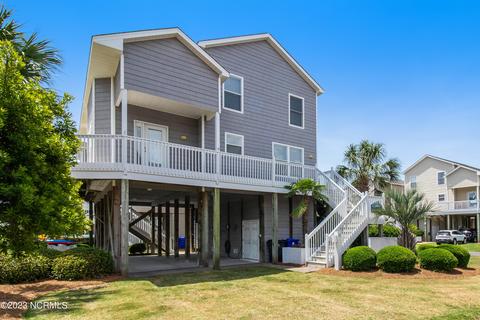 72 Sandpiper Dr, Ocean Isle Beach, NC 28469